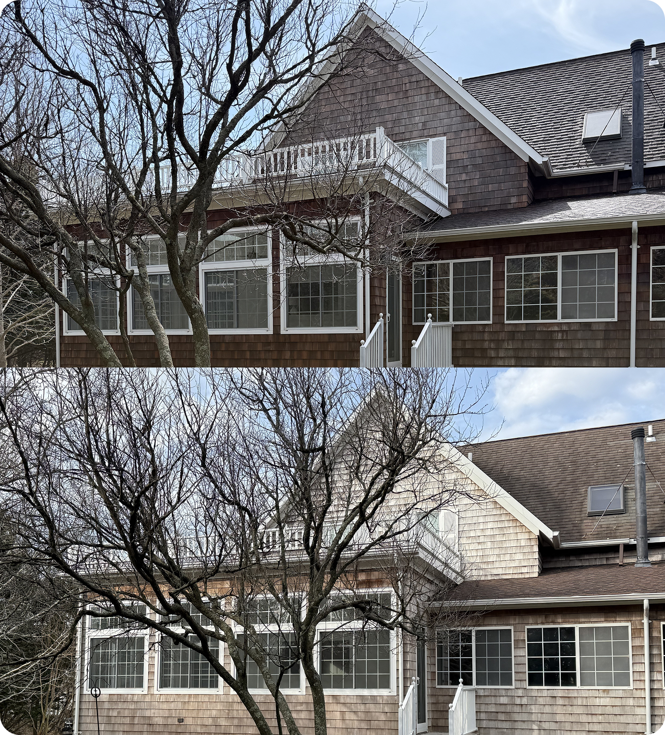 soft-wash-cedar-cleaning