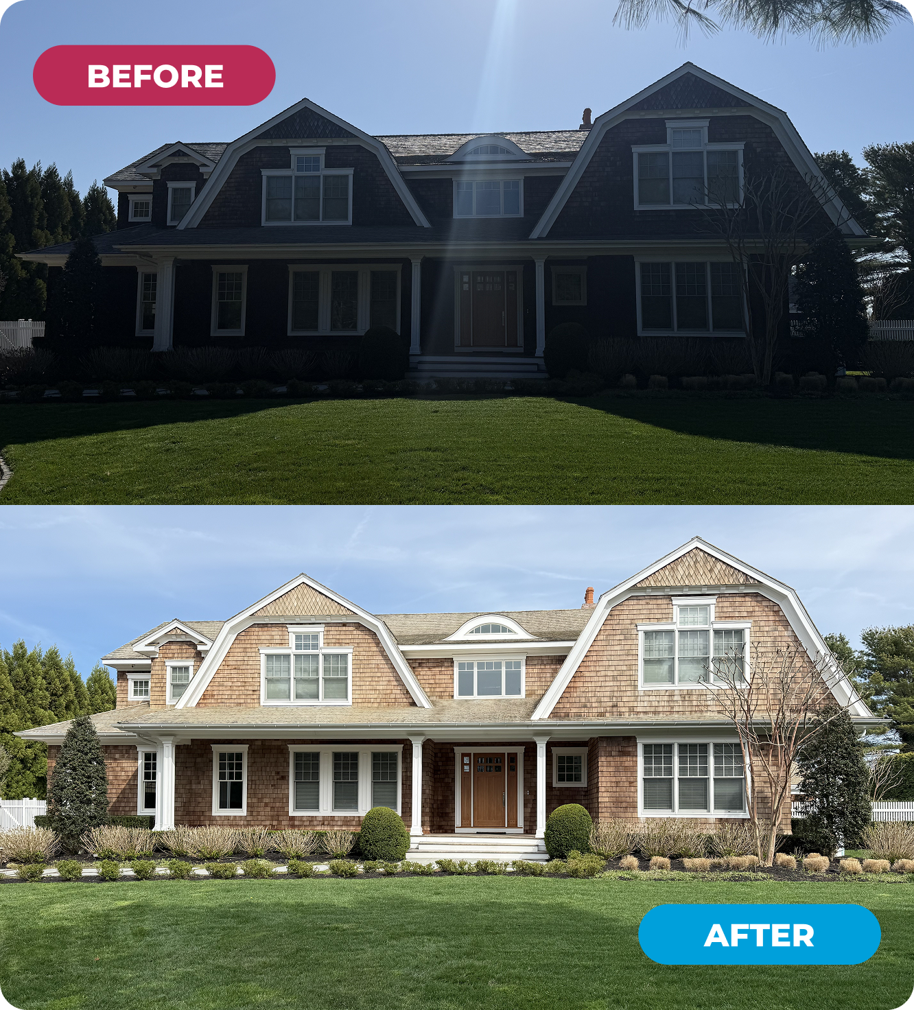 soft-wash-cedar-cleaning