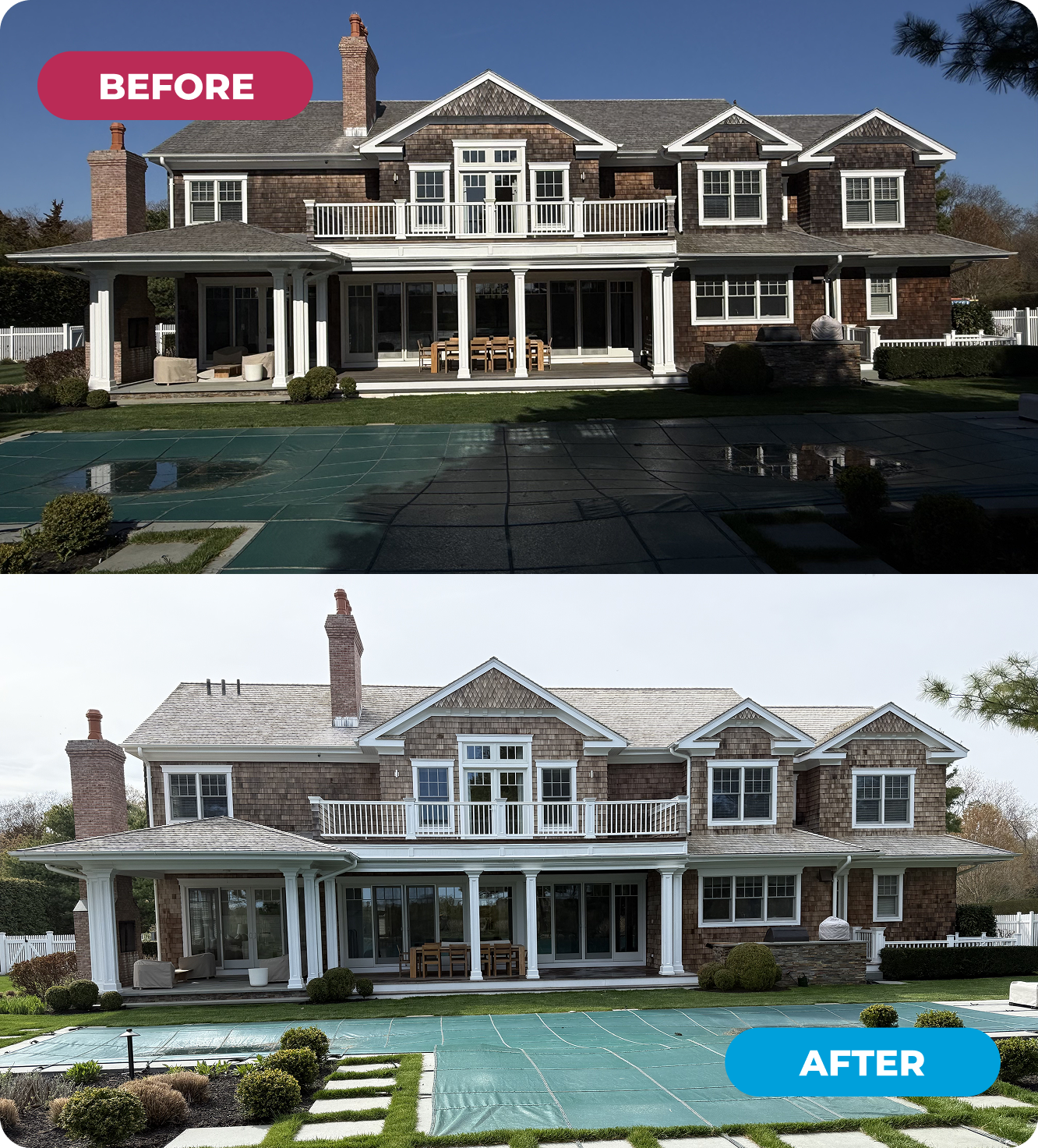 soft-wash-cedar-cleaning