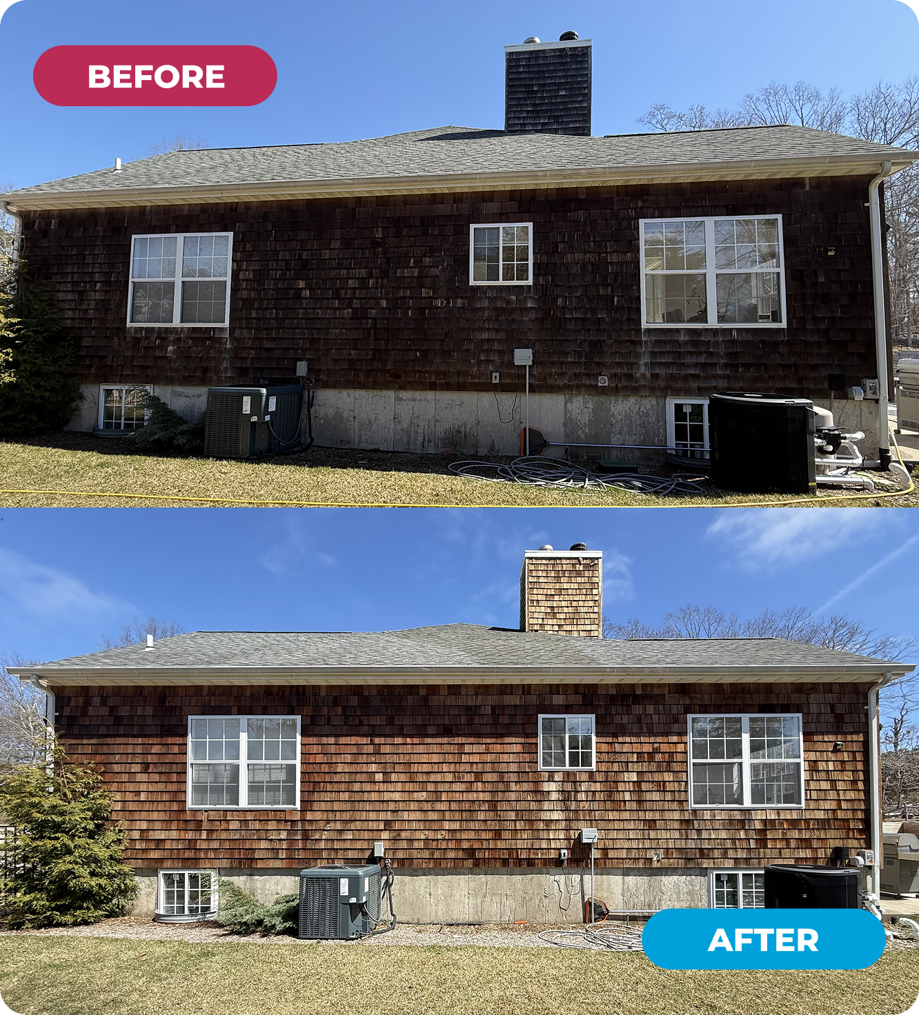 soft-wash-cedar-cleaning