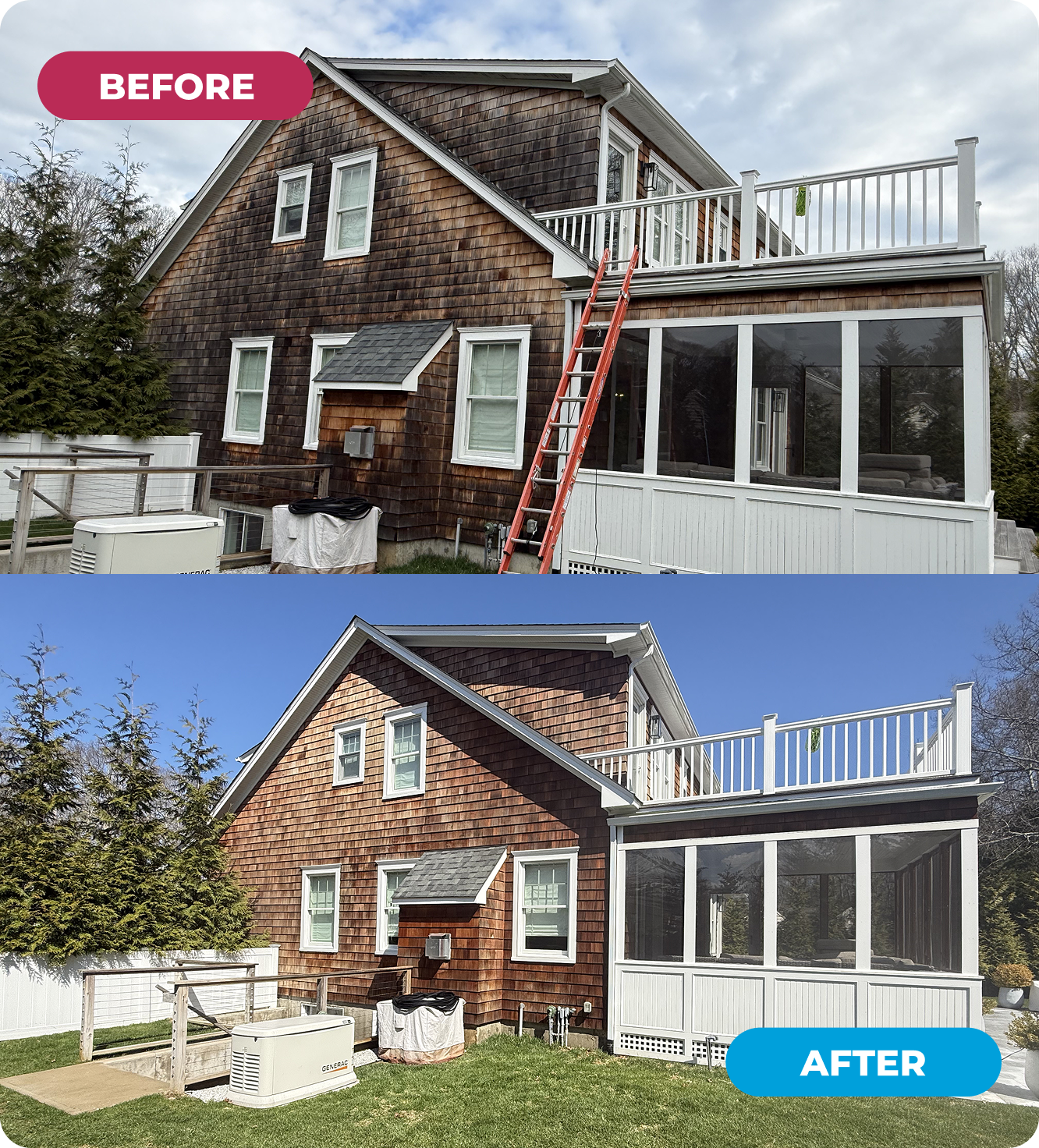 soft-wash-cedar-cleaning