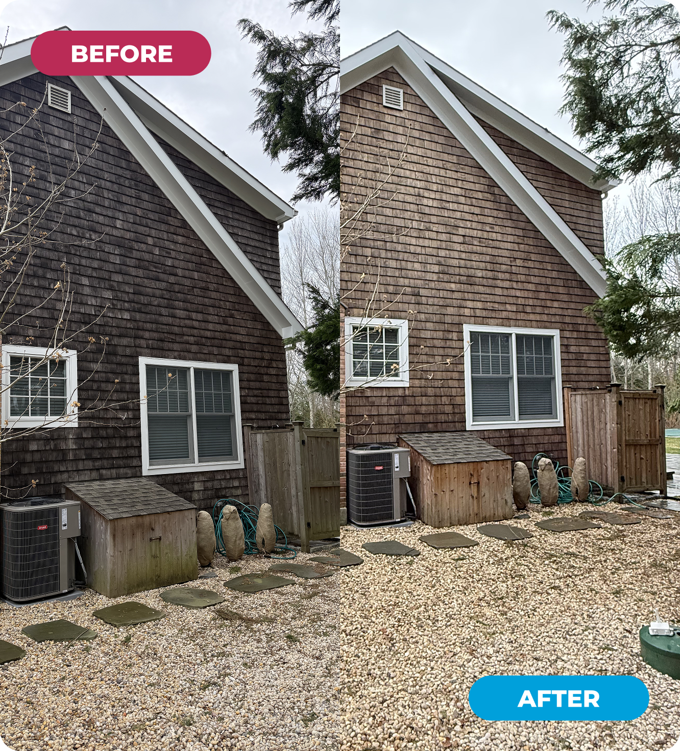 soft-wash-cedar-cleaning