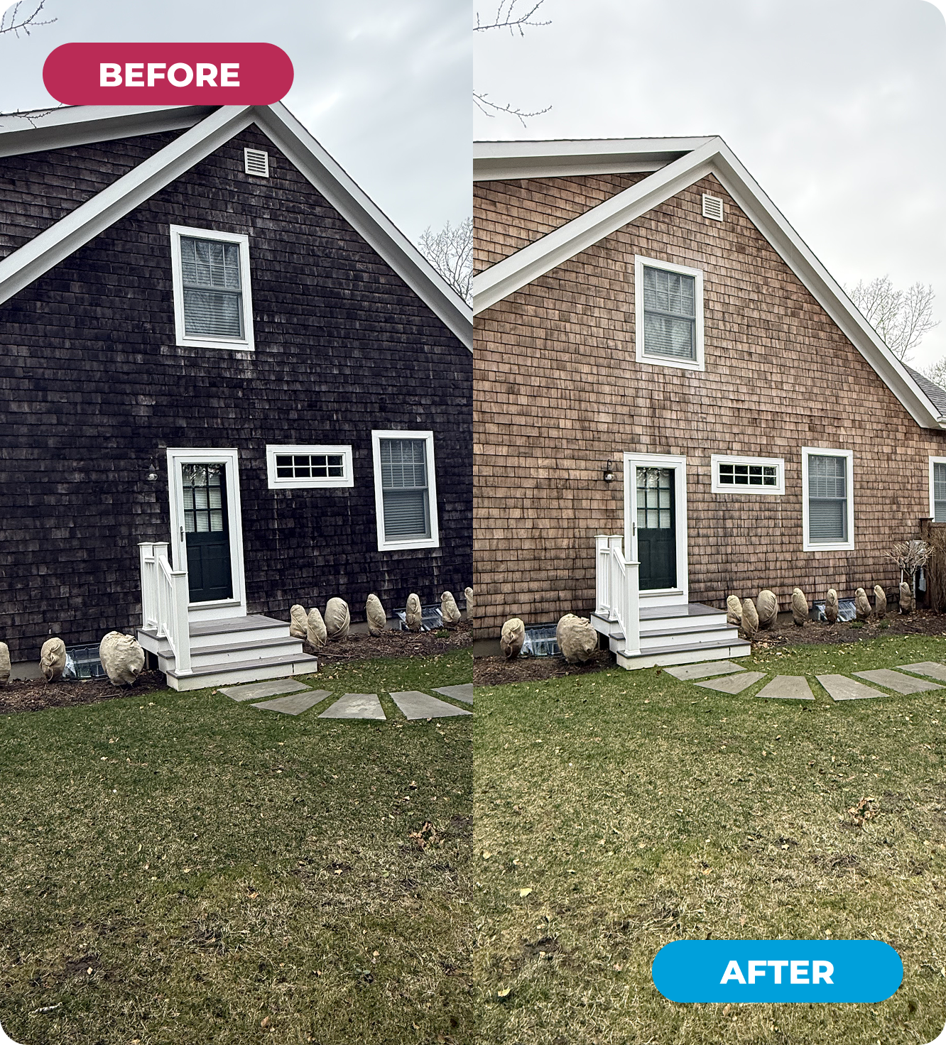 soft-wash-cedar-cleaning