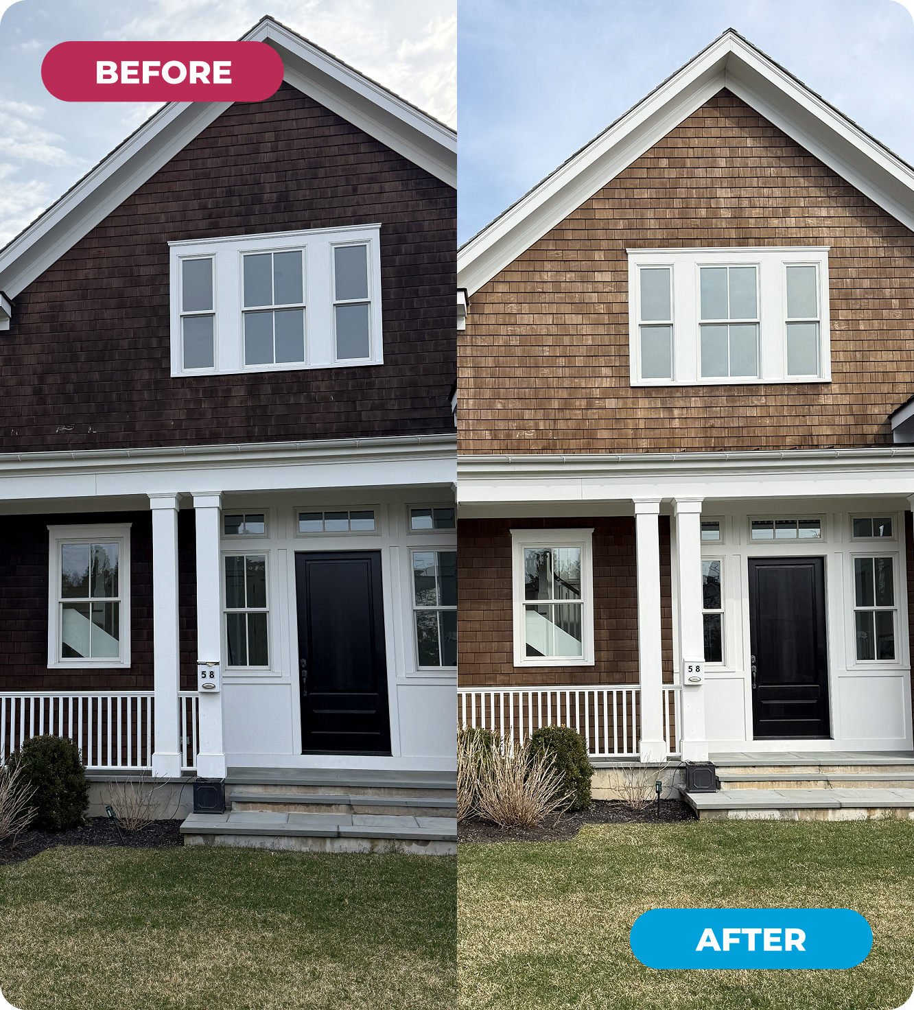 soft-wash-cedar-cleaning