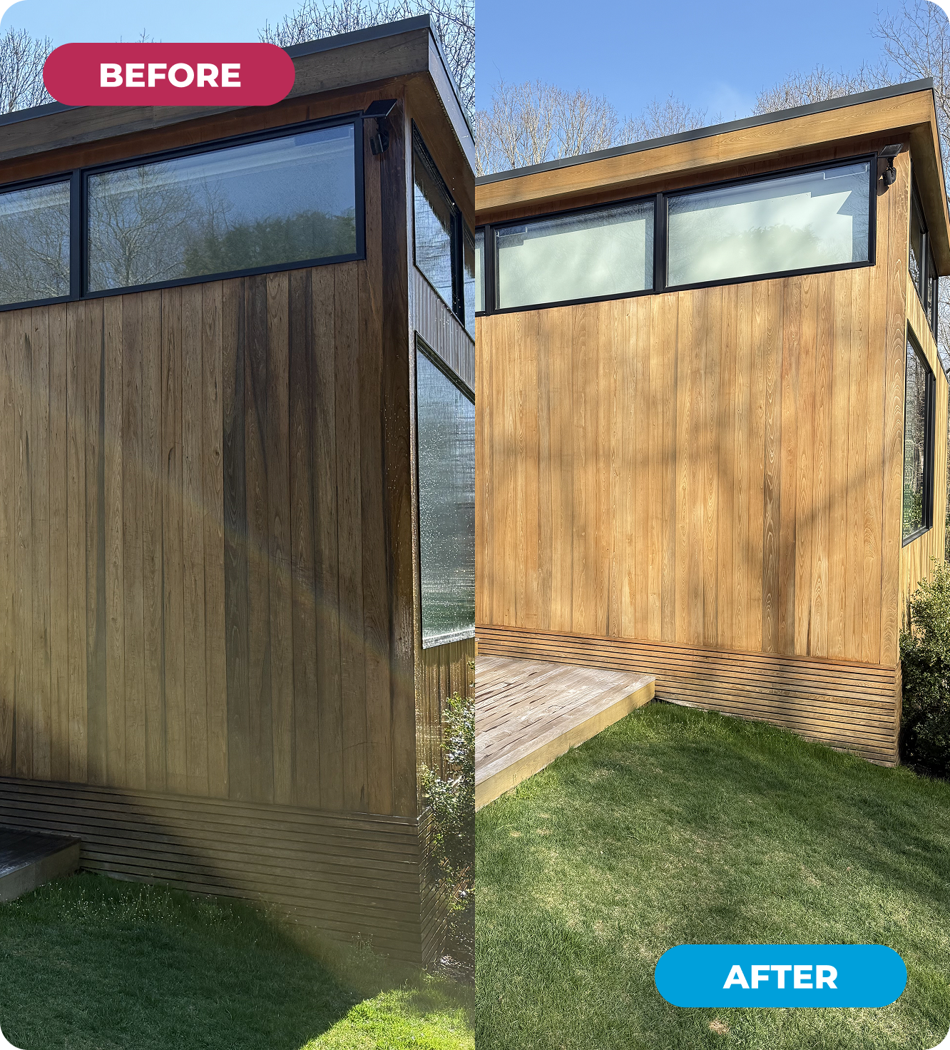 soft-wash-cedar-cleaning