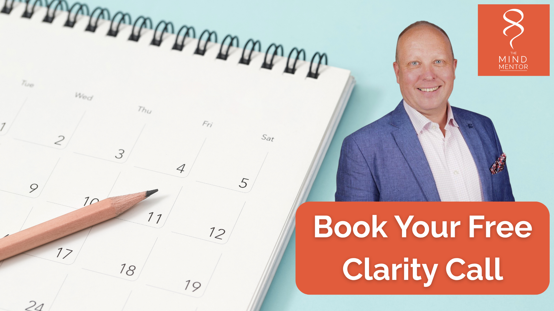 Free Clarity Call Free Clarity Call