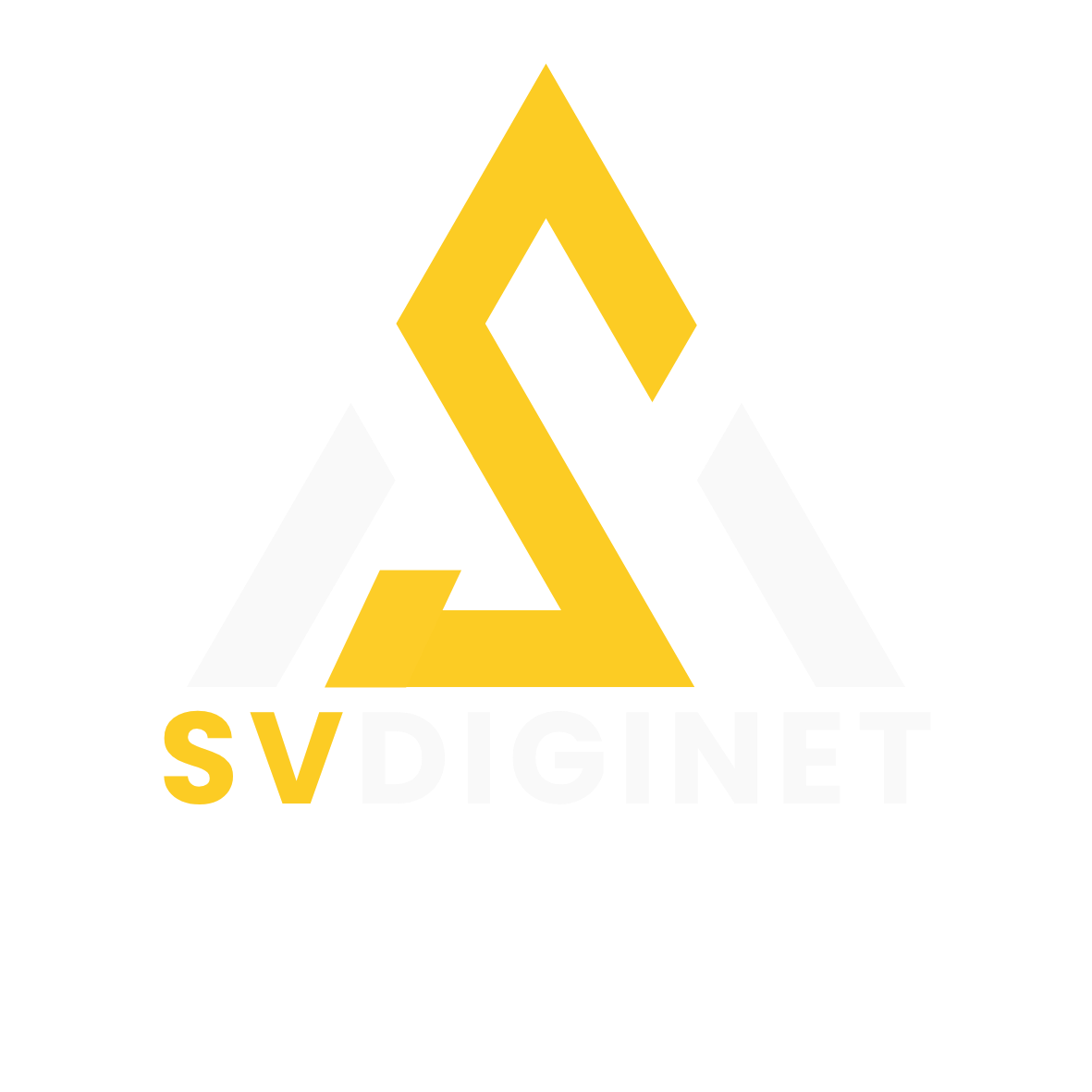 SVDIGINET