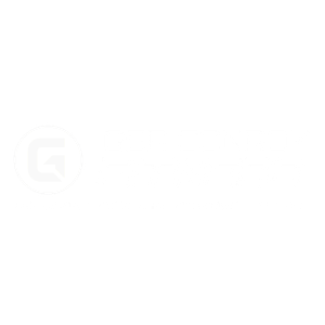 Cliente FitFlow GO