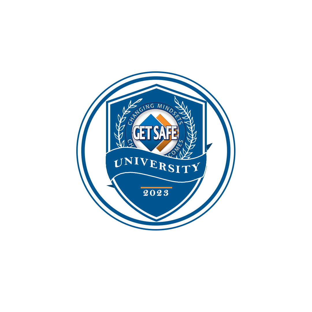 Get Safe Univeristy -Home
