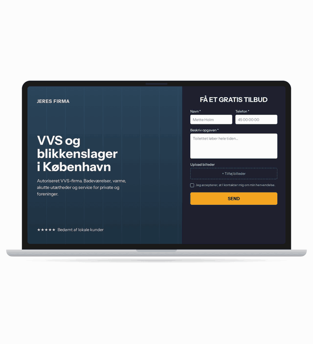 Kerviq