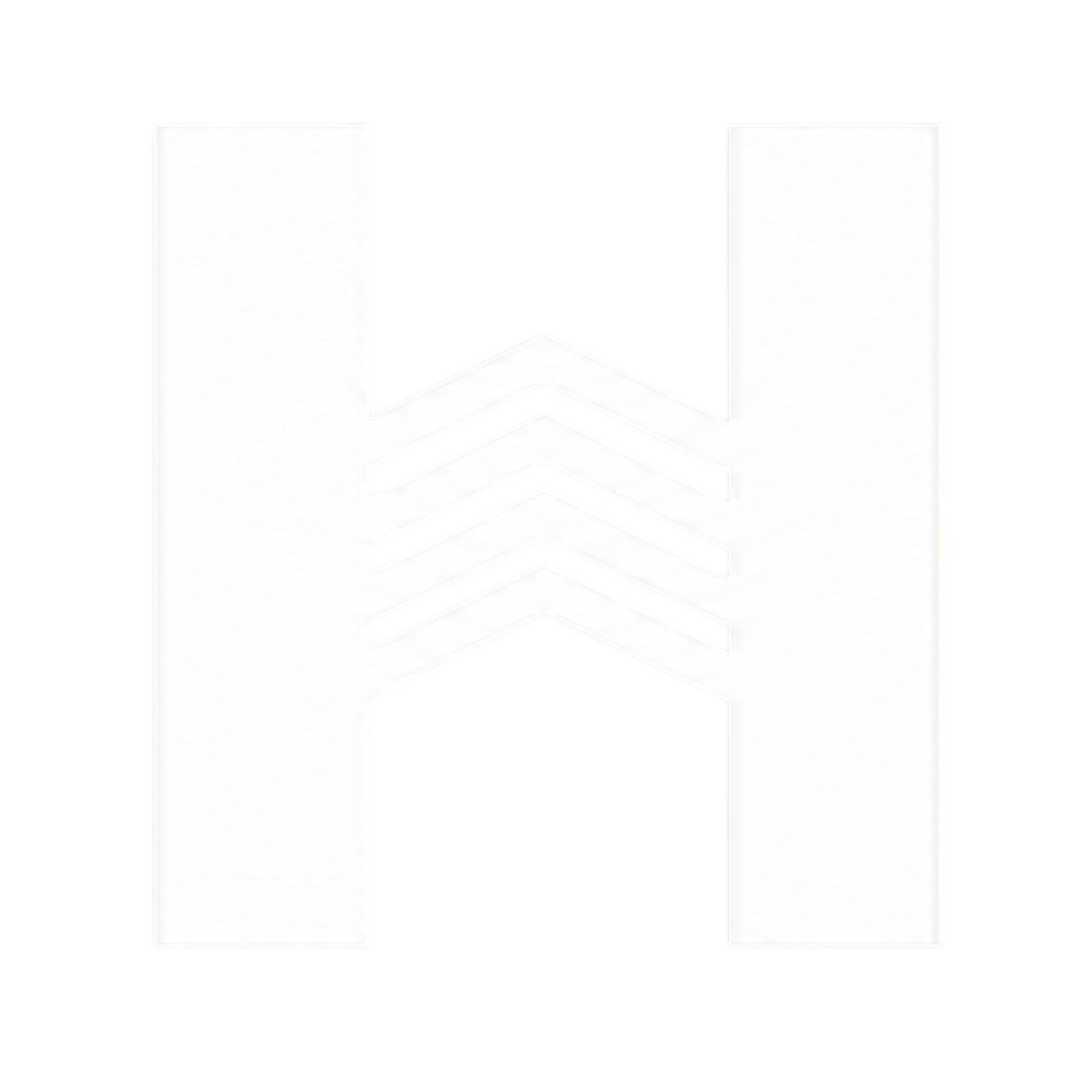 Homefront Lending LLC
