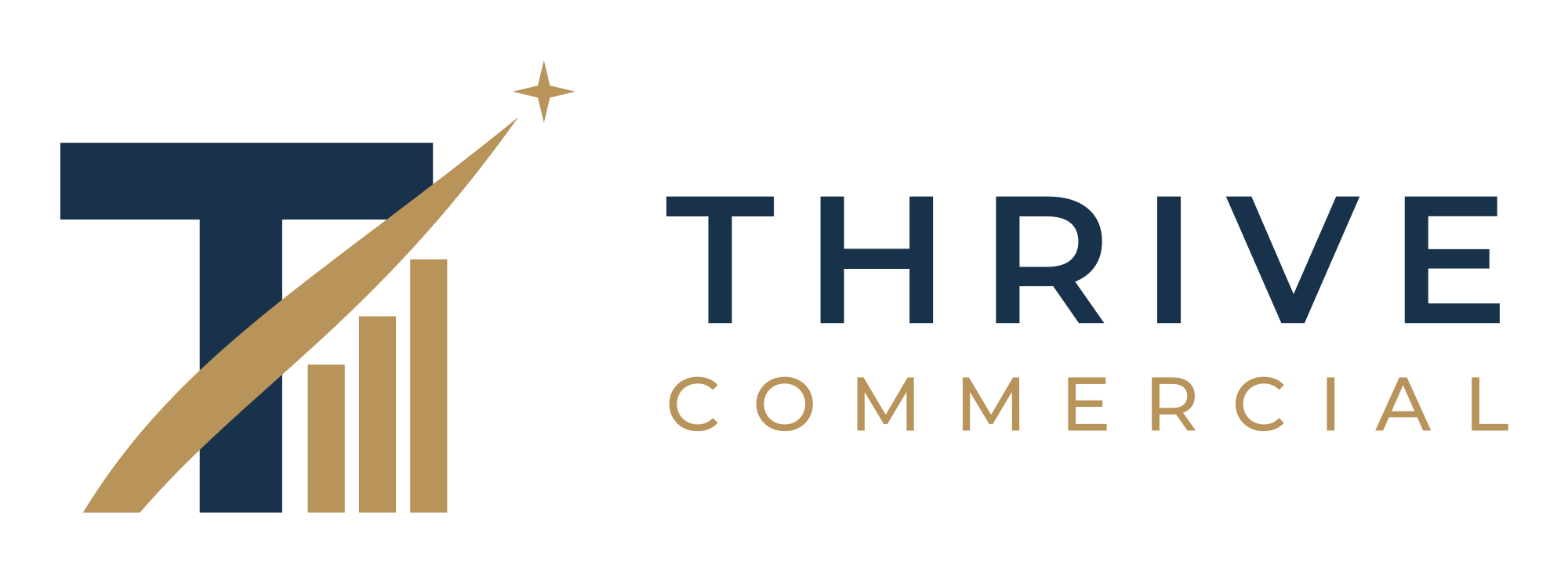 Thrive Commercial