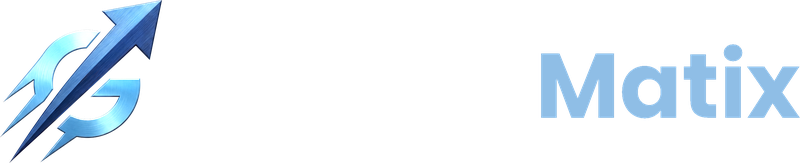 GrowthMatix