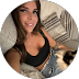 Maggie Blue