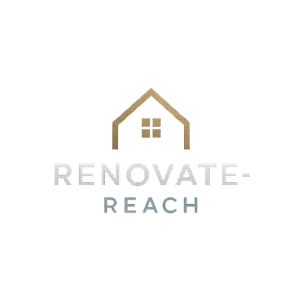 Remo Connect