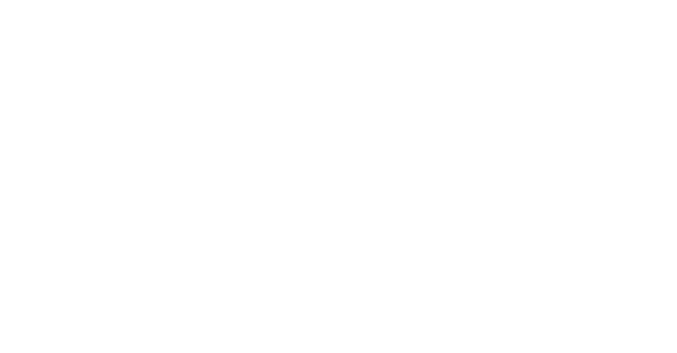 Trading An's White Logo