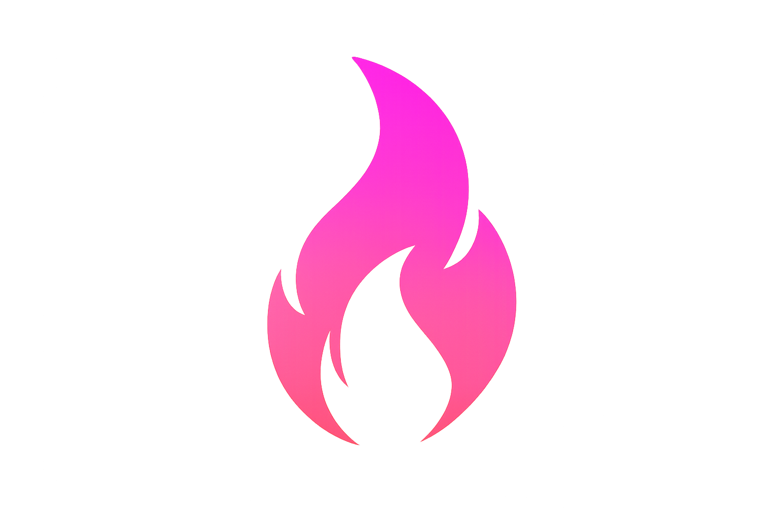 Mia business logo