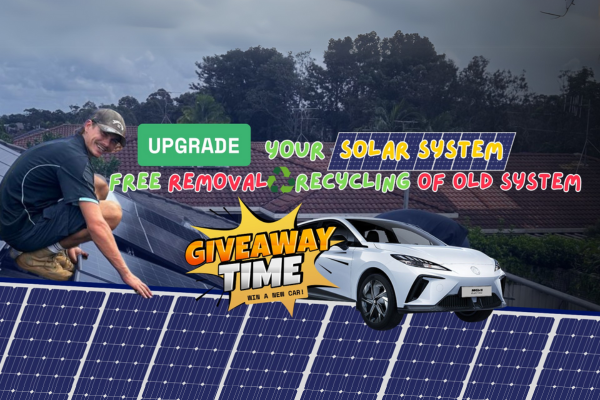 View of 15 Incredible Self-Sustaining Homes For Your ... - Homesteading