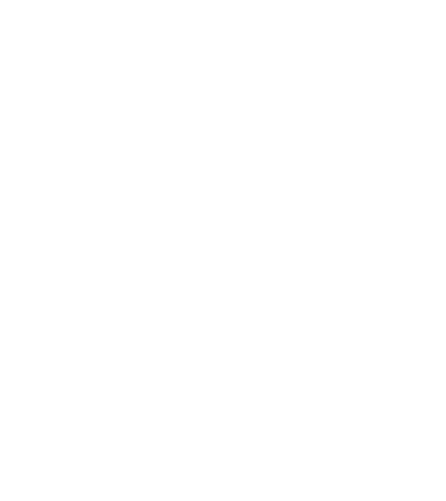 Picard Chocolates