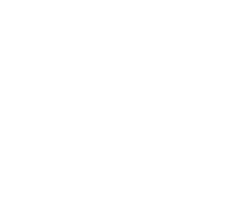 Chinoin