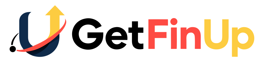 GetFinUp