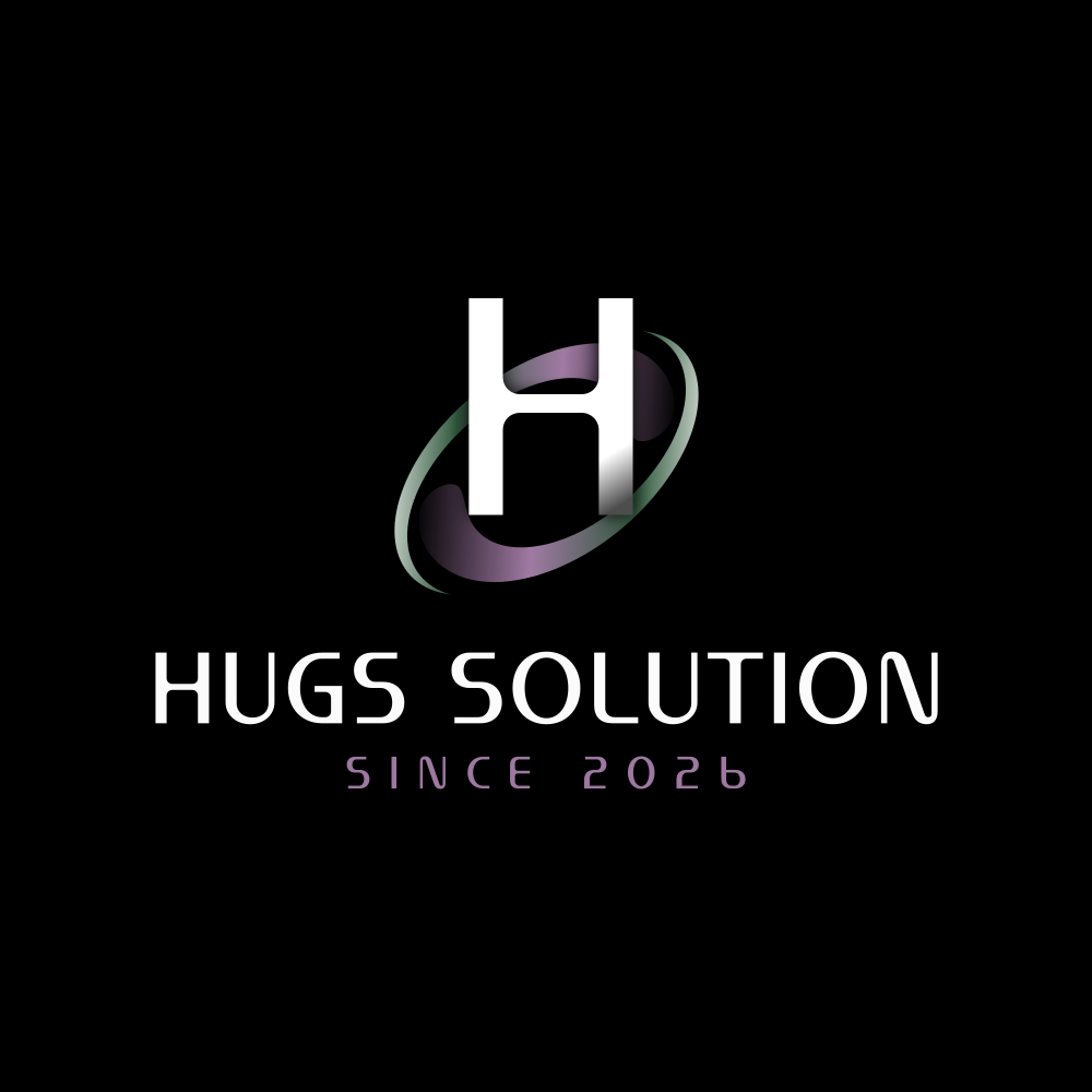 My Ai Agency