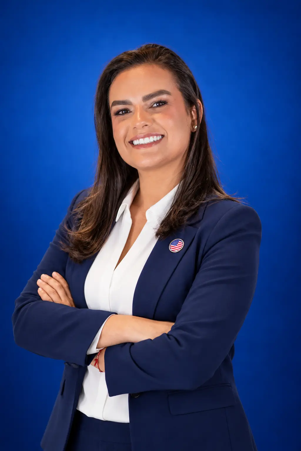 Lorena Duarte