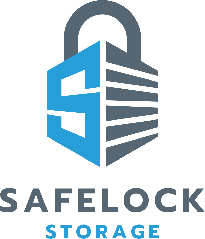 Self Storage Facility Quote