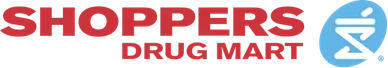 Shoppers Drug Mart