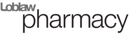 Loblaw Pharmacy