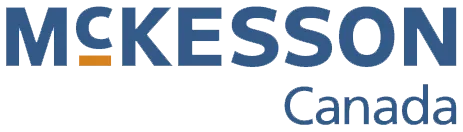 McKesson Canada