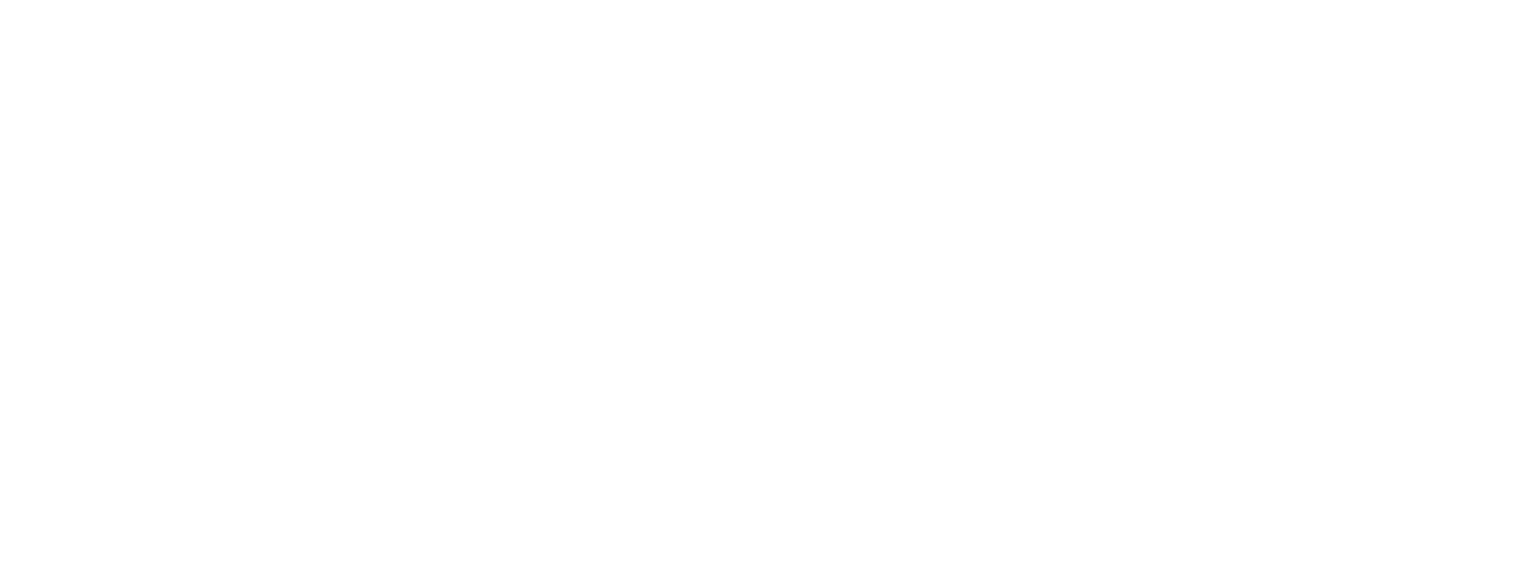 PharmaKind Collective