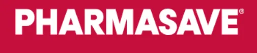 Pharmasave