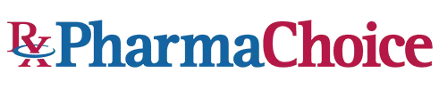 PharmaChoice