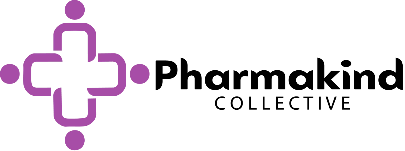 PharmaKind Collective