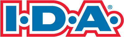I.D.A. Pharmacy