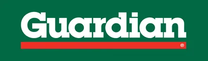 Guardian Pharmacy