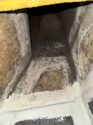 {{ custom_values.service_1 }} in {{custom_values.area_1})