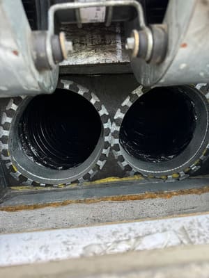 {{ custom_values.service_1 }} in {{custom_values.area_5})