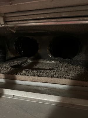 {{ custom_values.service_3 }} in {{custom_values.area_3})