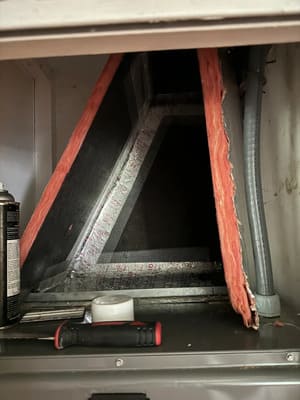 {{ custom_values.service_2 }} in {{custom_values.area_3})