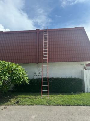 {{ custom_values.service_3 }} in {{custom_values.area_3})