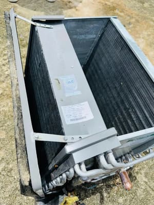 Thermostat services in Jupiter