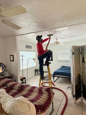 {{ custom_values.service_3 }} in {{custom_values.area_3})