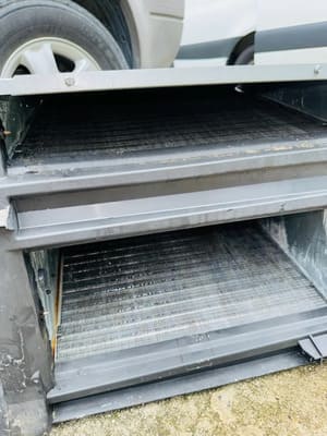 {{ custom_values.service_3 }} in {{custom_values.area_2})