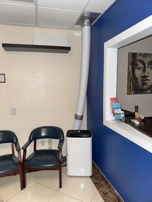 {{ custom_values.service_3 }} in {{custom_values.area_3})