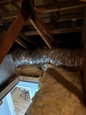 {{ custom_values.service_3 }} in {{custom_values.area_3})