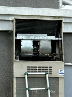 {{ custom_values.service_3 }} in {{custom_values.area_3})