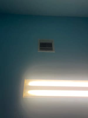 {{ custom_values.service_1 }} in {{custom_values.area_2})