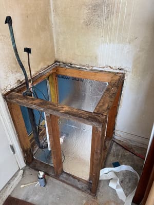 {{ custom_values.service_2 }} in {{custom_values.area_2})